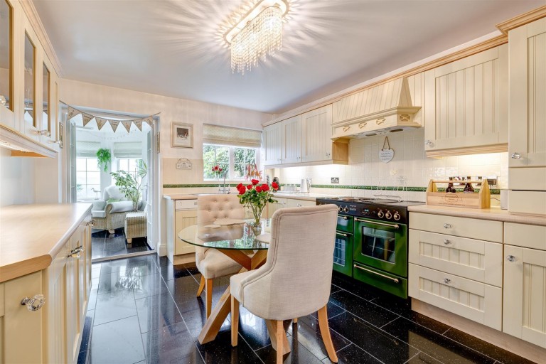Images for The Orchards, Thornton, LE67