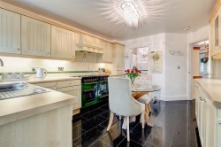 Images for The Orchards, Thornton, LE67