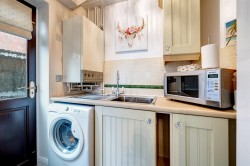 Images for The Orchards, Thornton, LE67