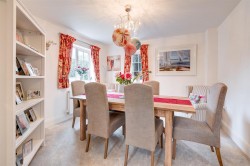 Images for The Orchards, Thornton, LE67