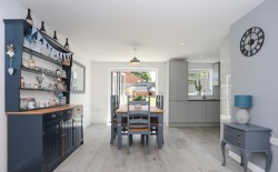 Images for Station Road, Hemyock, Cullompton