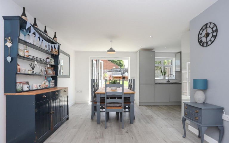 Images for Station Road, Hemyock, Cullompton