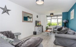 Images for Station Road, Hemyock, Cullompton