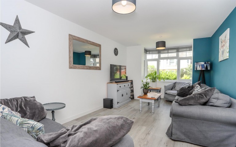 Images for Station Road, Hemyock, Cullompton