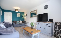 Images for Station Road, Hemyock, Cullompton