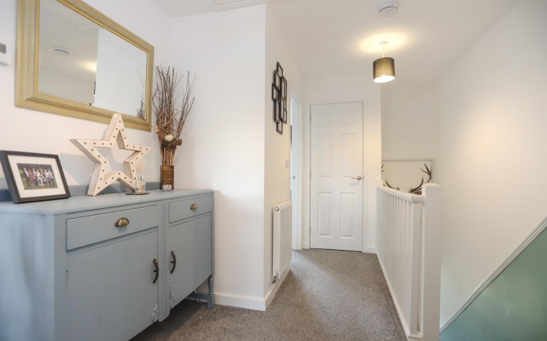 Images for Station Road, Hemyock, Cullompton