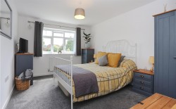 Images for Station Road, Hemyock, Cullompton
