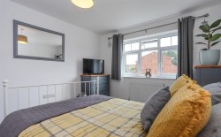 Images for Station Road, Hemyock, Cullompton