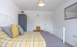 Images for Station Road, Hemyock, Cullompton
