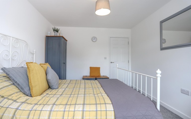 Images for Station Road, Hemyock, Cullompton
