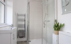 Images for Station Road, Hemyock, Cullompton
