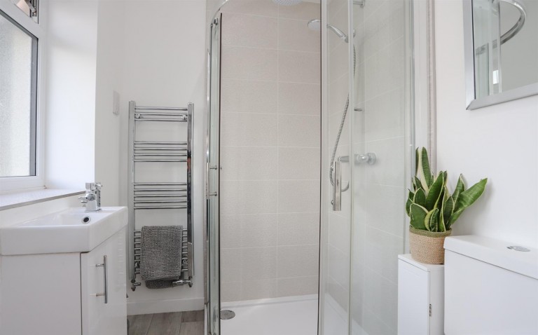 Images for Station Road, Hemyock, Cullompton
