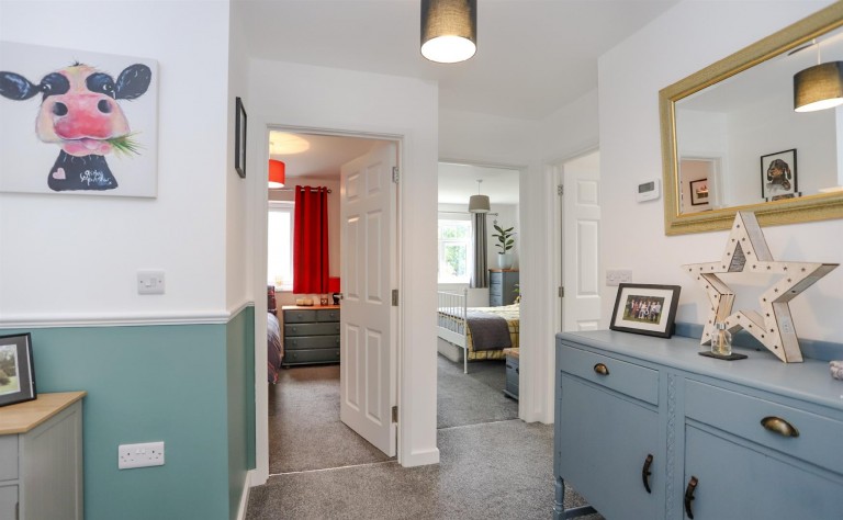 Images for Station Road, Hemyock, Cullompton