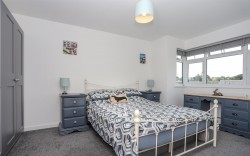 Images for Station Road, Hemyock, Cullompton