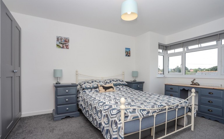 Images for Station Road, Hemyock, Cullompton