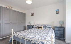 Images for Station Road, Hemyock, Cullompton