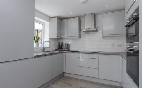 Click the photo for more details of Station Road, Hemyock, Cullompton