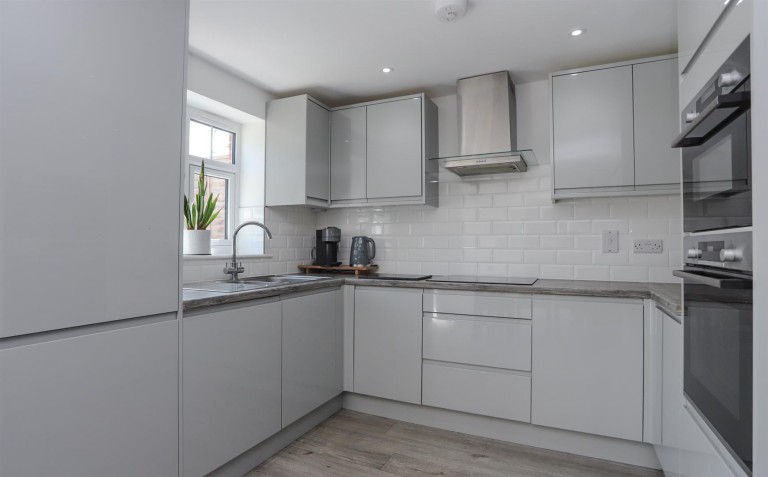 Images for Station Road, Hemyock, Cullompton