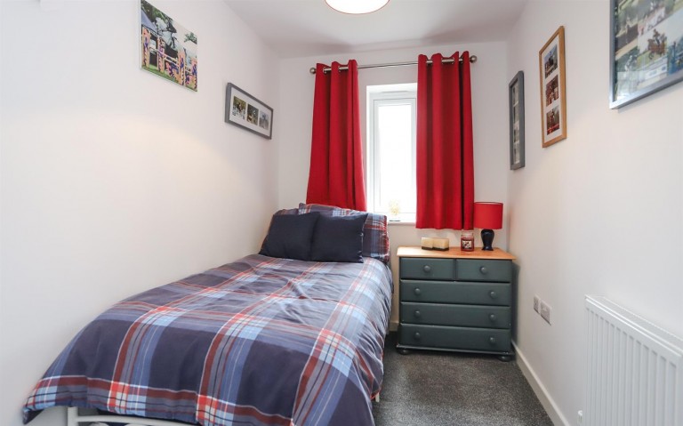 Images for Station Road, Hemyock, Cullompton