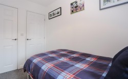 Images for Station Road, Hemyock, Cullompton