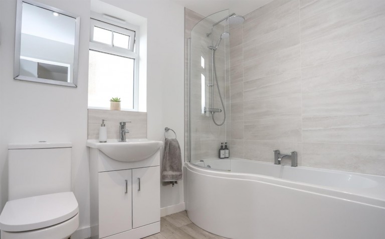Images for Station Road, Hemyock, Cullompton