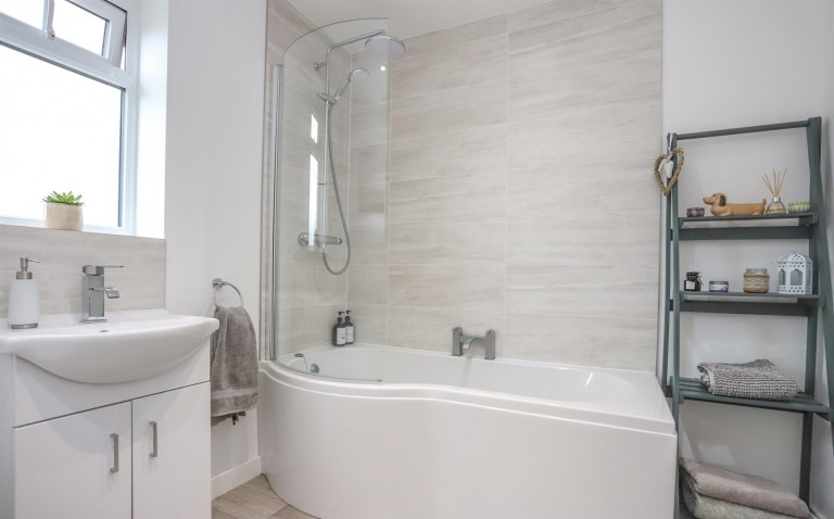 Images for Station Road, Hemyock, Cullompton