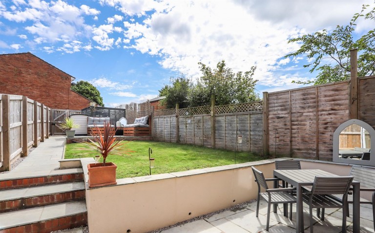 Images for Station Road, Hemyock, Cullompton