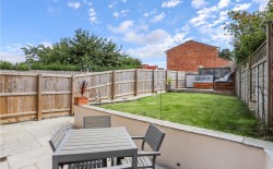 Images for Station Road, Hemyock, Cullompton