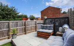 Images for Station Road, Hemyock, Cullompton