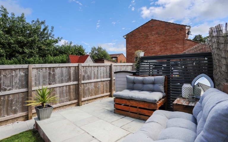 Images for Station Road, Hemyock, Cullompton