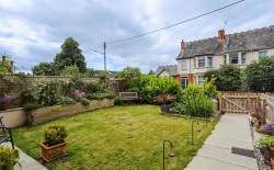 Images for Station Road, Hemyock, Cullompton