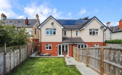 Images for Station Road, Hemyock, Cullompton