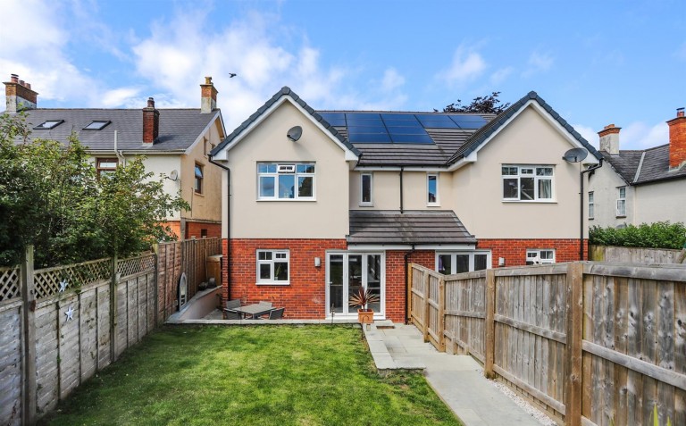 Images for Station Road, Hemyock, Cullompton