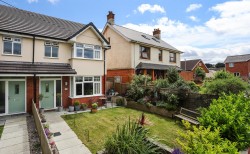Images for Station Road, Hemyock, Cullompton