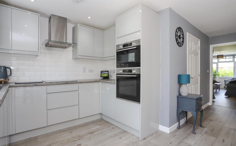 Images for Station Road, Hemyock, Cullompton