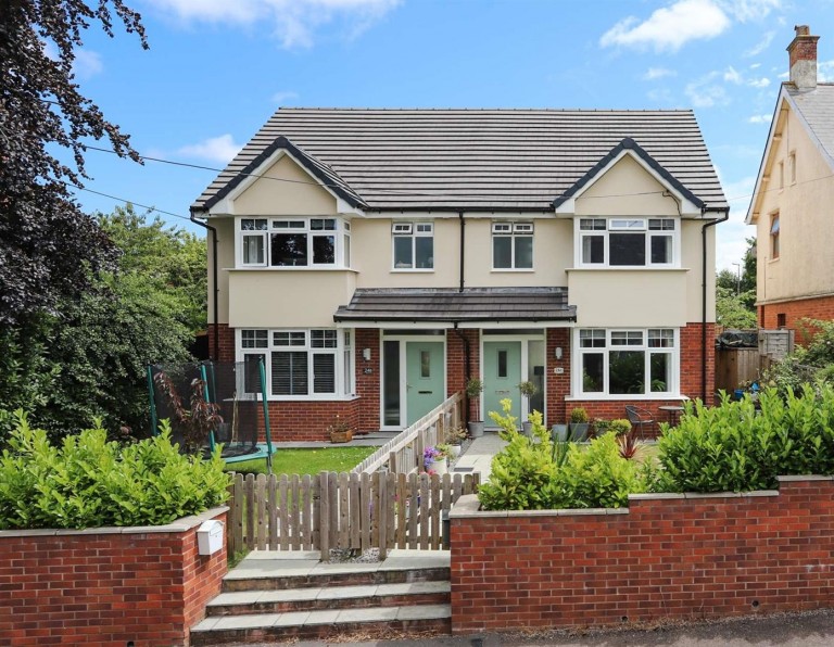 Images for Station Road, Hemyock, Cullompton