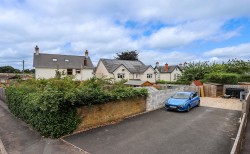 Images for Station Road, Hemyock, Cullompton
