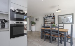 Images for Station Road, Hemyock, Cullompton