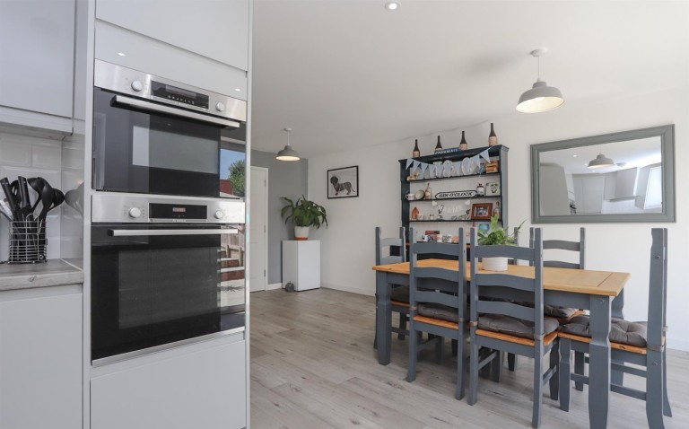 Images for Station Road, Hemyock, Cullompton