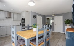 Images for Station Road, Hemyock, Cullompton