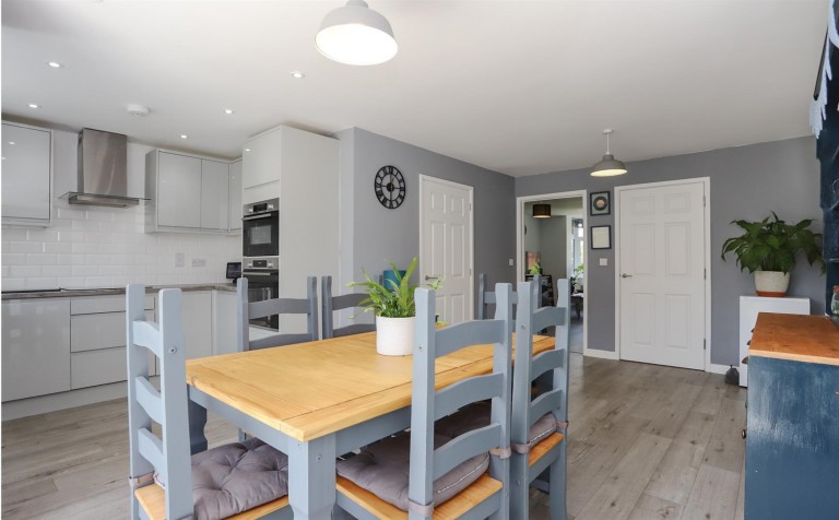 Images for Station Road, Hemyock, Cullompton