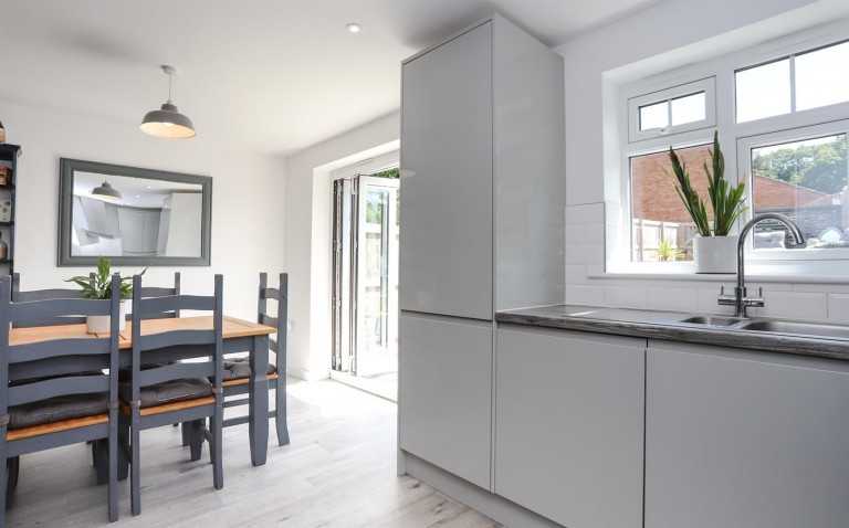 Images for Station Road, Hemyock, Cullompton