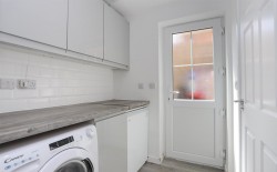 Images for Station Road, Hemyock, Cullompton