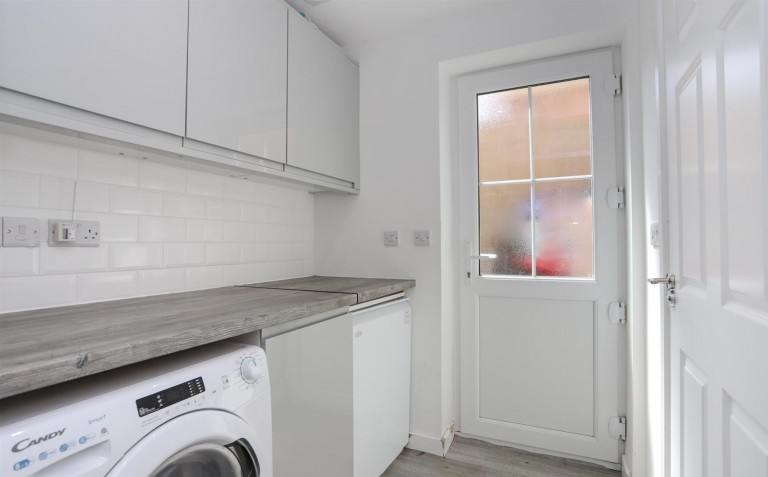 Images for Station Road, Hemyock, Cullompton