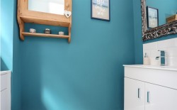 Images for Station Road, Hemyock, Cullompton