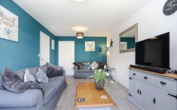 Images for Station Road, Hemyock, Cullompton