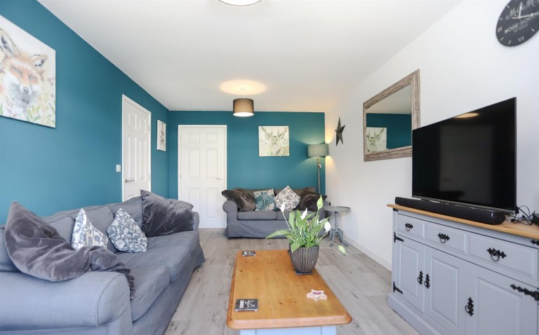 Images for Station Road, Hemyock, Cullompton