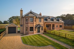 Images for Bembridge, Isle of Wight