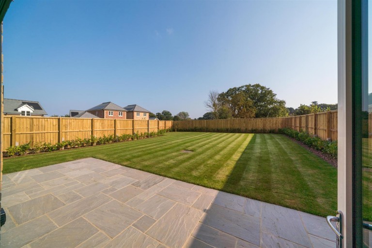 Images for Bembridge, Isle of Wight