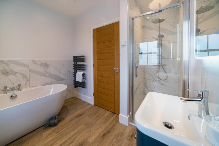 Images for Bembridge, Isle of Wight